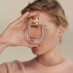 chloé nomade eau de parfum 1.7fl oz